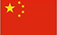 www.qxwhzx.cn