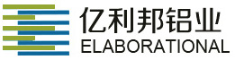 www.qxwhzx.cn